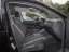 Volkswagen Polo 1.0 TSI DSG IQ.Drive Style