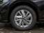 Volkswagen Polo 1.0 TSI DSG IQ.Drive Style