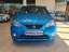 Seat Mii electric Plus