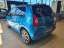 Seat Mii electric Plus