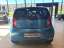 Seat Mii electric Plus