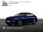 BMW X4 xDrive20d