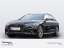 Audi A4 40 TFSI Avant Quattro S-Line S-Tronic