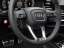 Audi A4 40 TFSI Avant Quattro S-Line S-Tronic