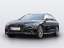 Audi A4 40 TFSI Avant Quattro S-Line S-Tronic