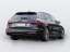 Audi A4 40 TFSI Avant Quattro S-Line S-Tronic