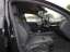 Audi A4 40 TFSI Avant Quattro S-Line S-Tronic