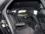 Audi A4 40 TFSI Avant Quattro S-Line S-Tronic