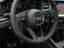 Audi A1 30 TFSI S-Line S-Tronic Sportback