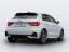 Audi A1 30 TFSI S-Line S-Tronic Sportback