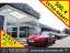 Mazda MX-5 AD'VANTAGE NAV+LED+LEDER+SITZHZ+PDC+CARPLAY