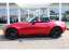 Mazda MX-5 AD'VANTAGE NAV+LED+LEDER+SITZHZ+PDC+CARPLAY