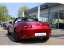 Mazda MX-5 AD'VANTAGE NAV+LED+LEDER+SITZHZ+PDC+CARPLAY