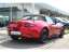 Mazda MX-5 AD'VANTAGE NAV+LED+LEDER+SITZHZ+PDC+CARPLAY