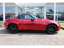 Mazda MX-5 AD'VANTAGE NAV+LED+LEDER+SITZHZ+PDC+CARPLAY