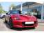 Mazda MX-5 AD'VANTAGE NAV+LED+LEDER+SITZHZ+PDC+CARPLAY