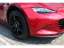 Mazda MX-5 AD'VANTAGE NAV+LED+LEDER+SITZHZ+PDC+CARPLAY