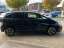 Honda Jazz 1.5 Advance Hybrid