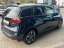 Honda Jazz 1.5 Advance Hybrid