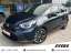 Honda Jazz 1.5 Advance Hybrid