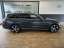 Mercedes-Benz C 220 4MATIC C 220 d Estate