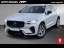 Volvo XC60 Dark Plus