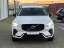 Volvo XC60 Dark Plus