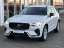 Volvo XC60 Dark Plus