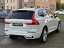 Volvo XC60 Dark Plus