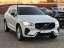 Volvo XC60 Dark Plus