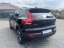 Volvo XC40 Dark Plus