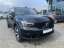 Volvo XC40 Dark Plus