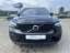 Volvo XC40 Dark Plus