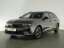 Opel Astra GS-Line Grand Sport Sports Tourer