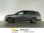 Opel Astra GS-Line Grand Sport Sports Tourer