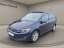 Volkswagen Touran 2.0 TDI DSG