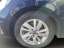 Volkswagen Touran 2.0 TDI DSG