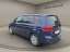 Volkswagen Touran 2.0 TDI DSG