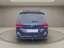 Volkswagen Touran 2.0 TDI DSG