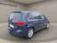 Volkswagen Touran 2.0 TDI DSG