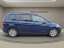 Volkswagen Touran 2.0 TDI DSG