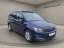 Volkswagen Touran 2.0 TDI DSG