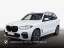 BMW X5 M-Sport xDrive45e