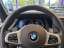 BMW X5 M-Sport xDrive45e