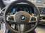 BMW X5 M-Sport xDrive45e