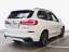 BMW X5 M-Sport xDrive45e