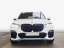 BMW X5 M-Sport xDrive45e