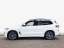 BMW X5 M-Sport xDrive45e