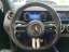 Mercedes-Benz GLA 200 AMG GLA 200 d