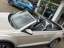 Volkswagen T-Roc 1.5 TSI Cabriolet DSG Style